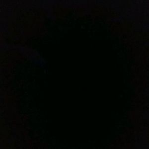 Meet your Posher, Cristina